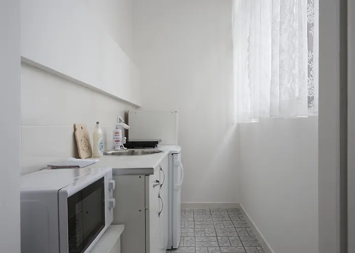 Apartment Slavija Square/Clinical Center Of Serbia